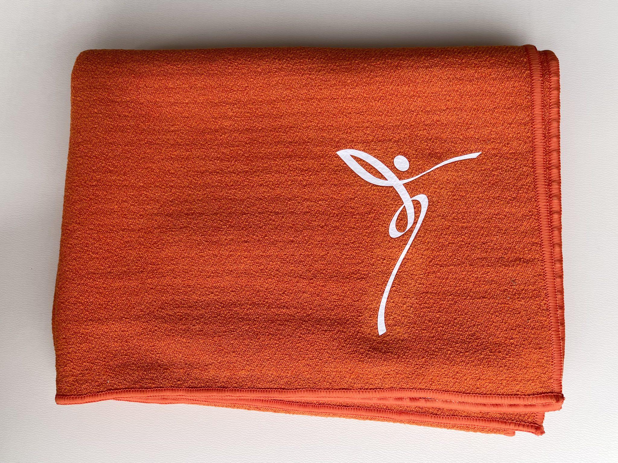 Mat Towel